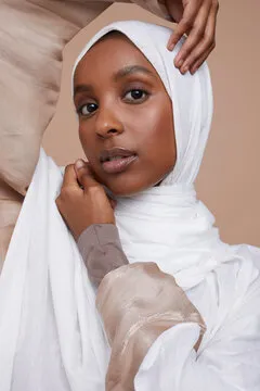 资深分析师-王先生