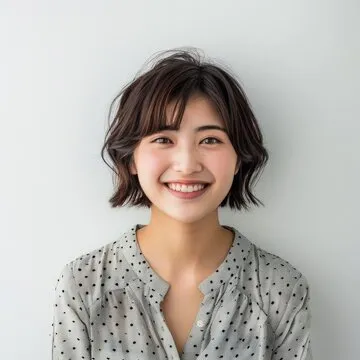 数据爱好者-赵博士