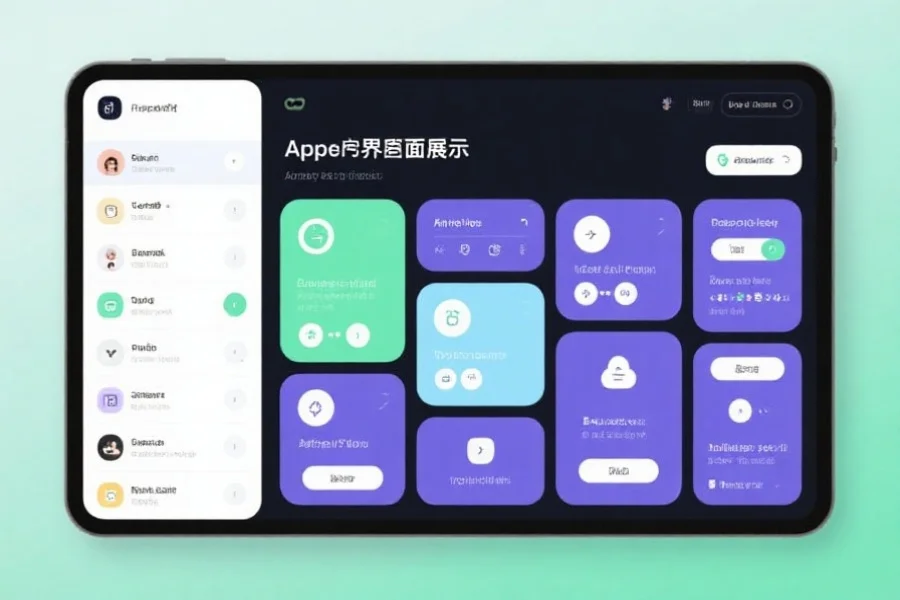 澳洲幸运5官方APP多功能界面