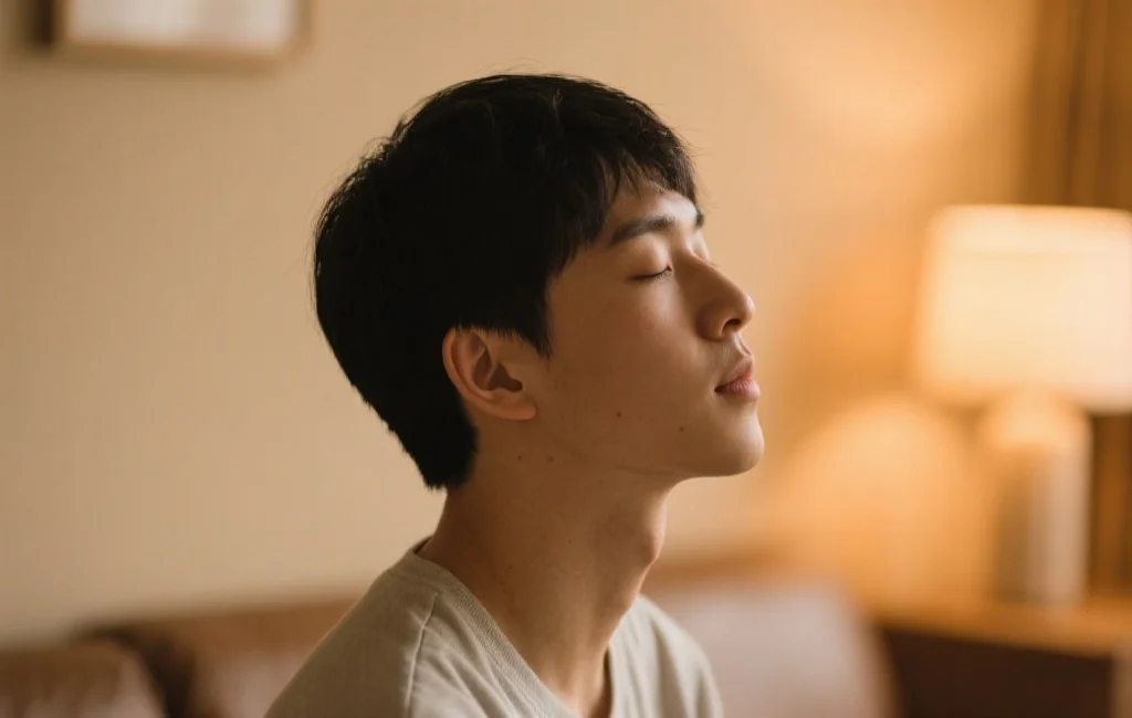 保持理性心态：澳洲幸运5娱乐活动中的心理调适与资金管理智慧