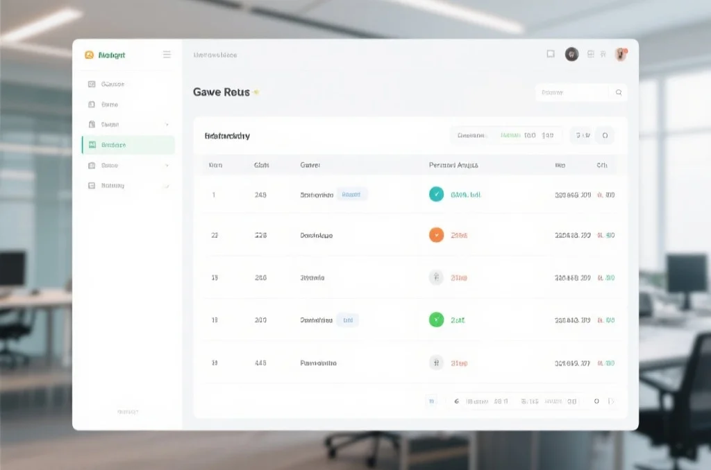 创建与优化您的个人娱乐数据分析表：让澳洲幸运5的参与更具洞察力